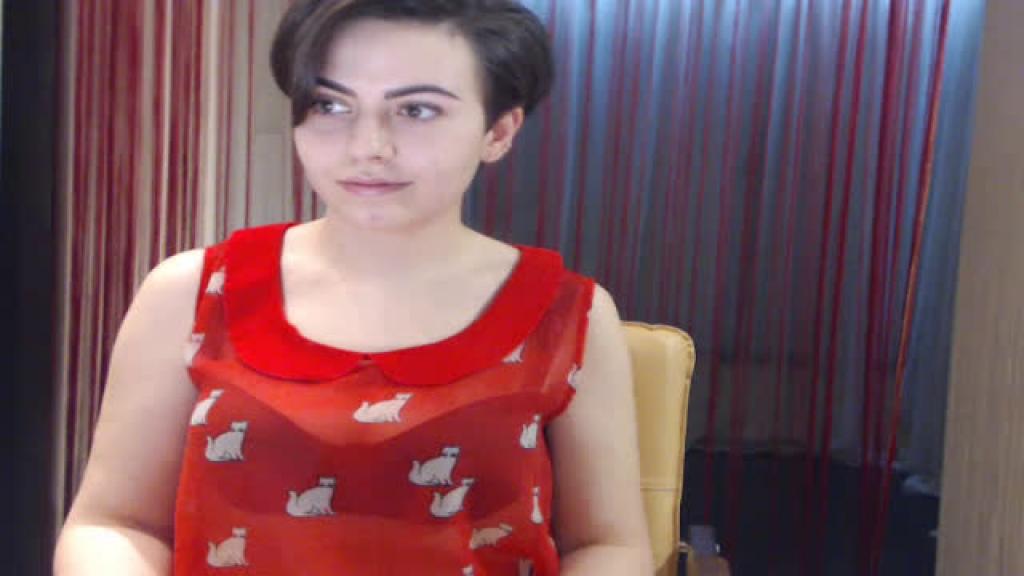 willamiles recorded [2017/01/13 23:00:27]