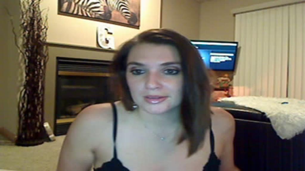 bubblexoxyumm recorded [2016/10/30 03:26:15]