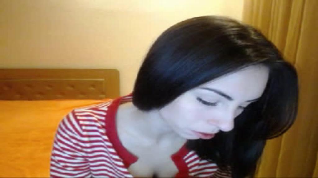 alianaanaila sex [2016/12/09 14:50:27]