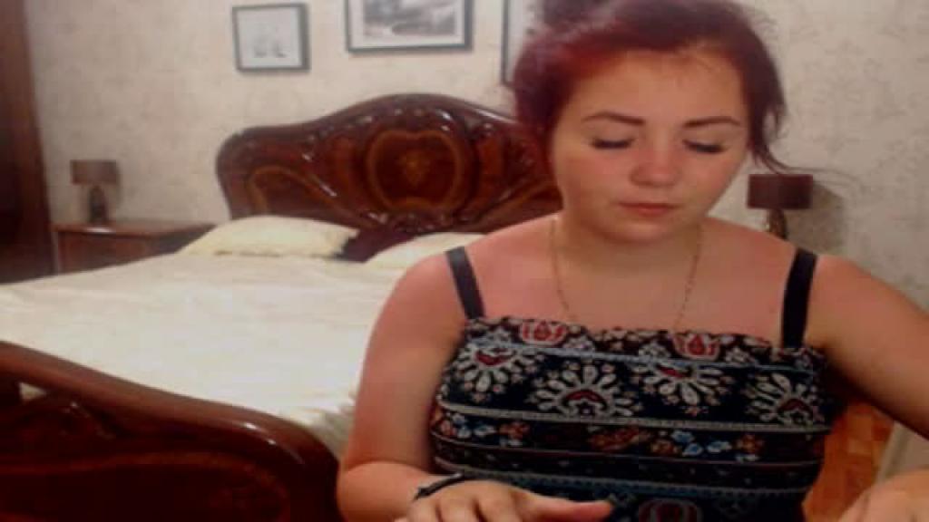 crazydreammmm Compilation Webcam [2017/07/16 - 21:10:28]