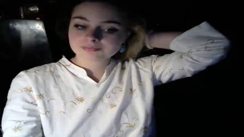 trityone recorded [2016/10/24 18:37:50]