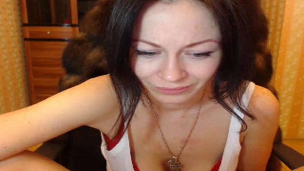 milfnextdooor video [2017/01/27 19:22:53]