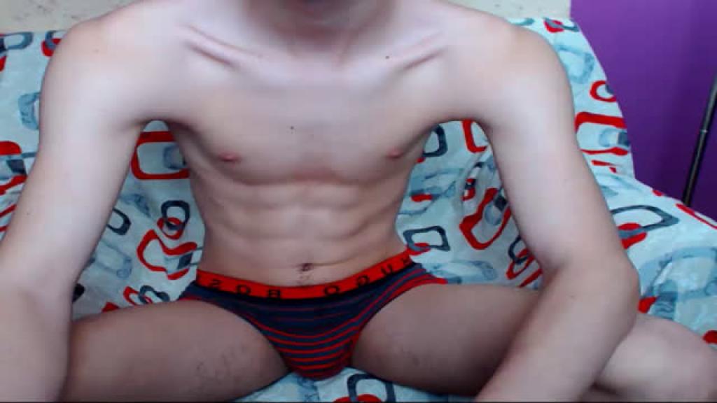 skinnyhotb0y Snapchat Movie [2017/07/06 - 05:25:15]