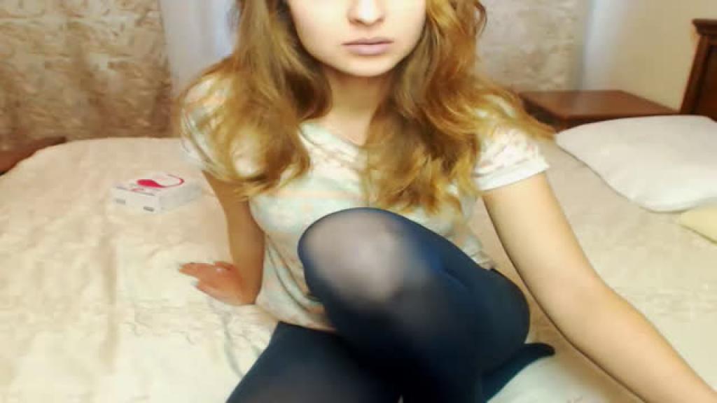 raffaelase naked [2016/10/15 12:05:18]