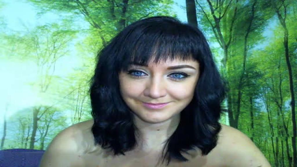 kristal_blue_ naked [2017/05/21 19:40:52]