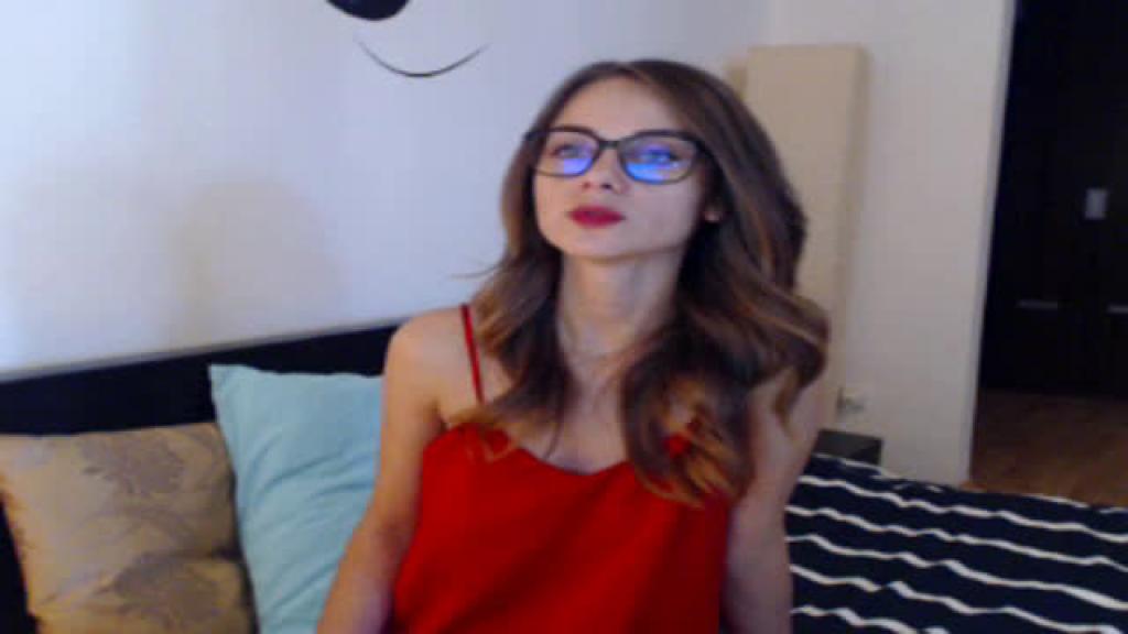 lady_karma_ recorded [2016/10/15 12:26:35]