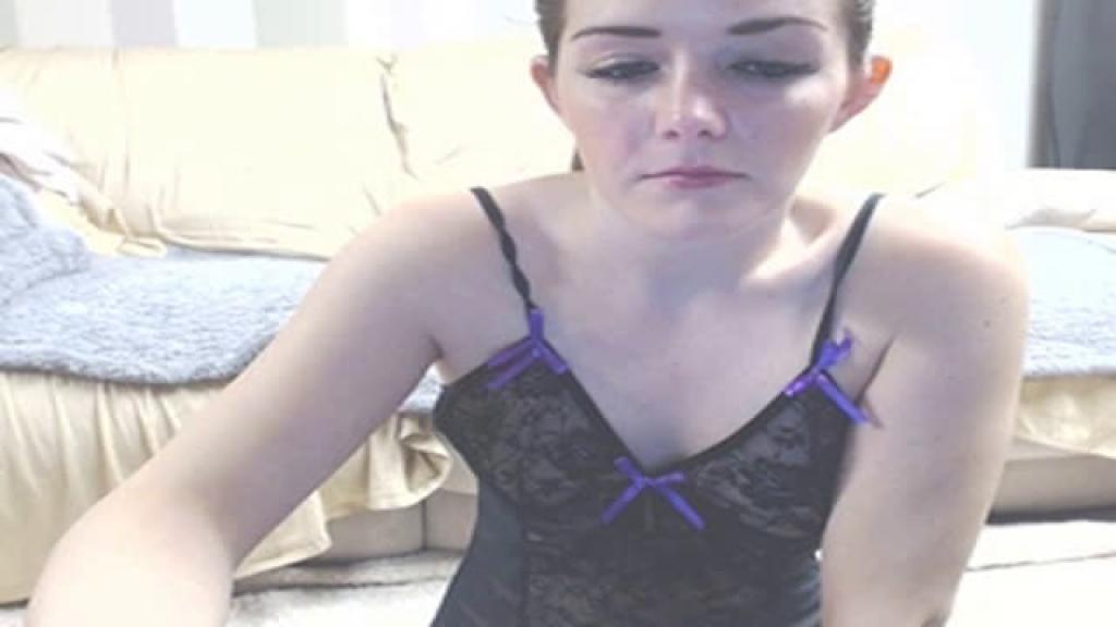 missmina26