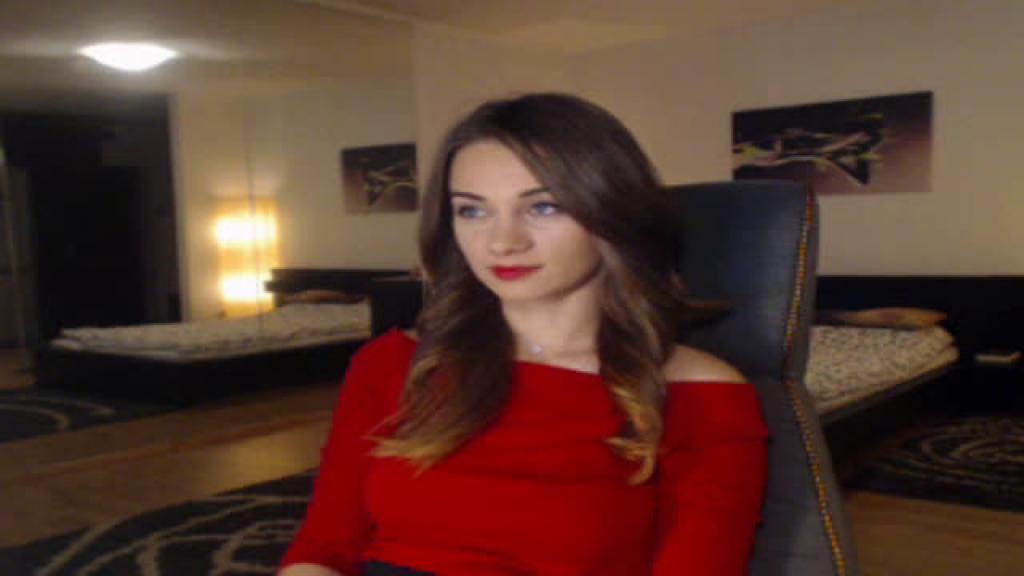 lady_karma_ download [2016/12/08 19:45:27]