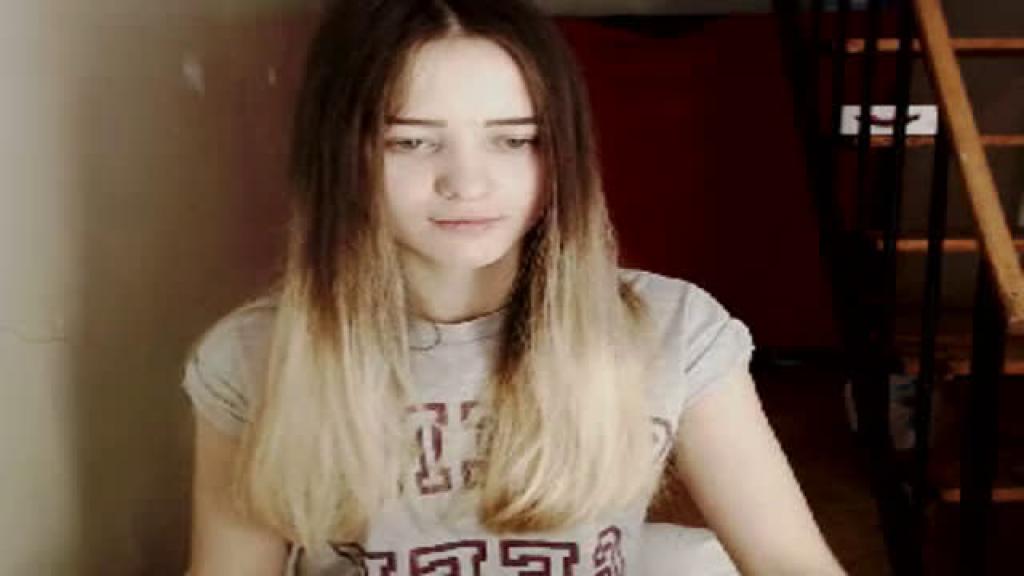 janicecarons ManyVids Movie [2017/06/15 - 07:21:03]