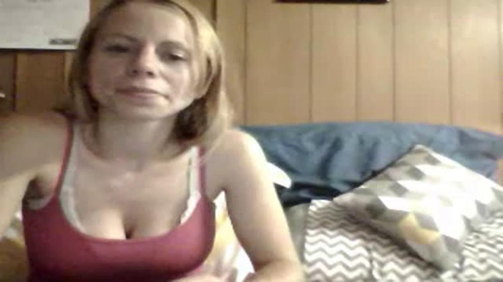momx4 Anal Webcam [2017/06/11 - 03:31:19]