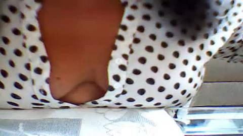raissacool sex [2016/10/18 01:45:28]