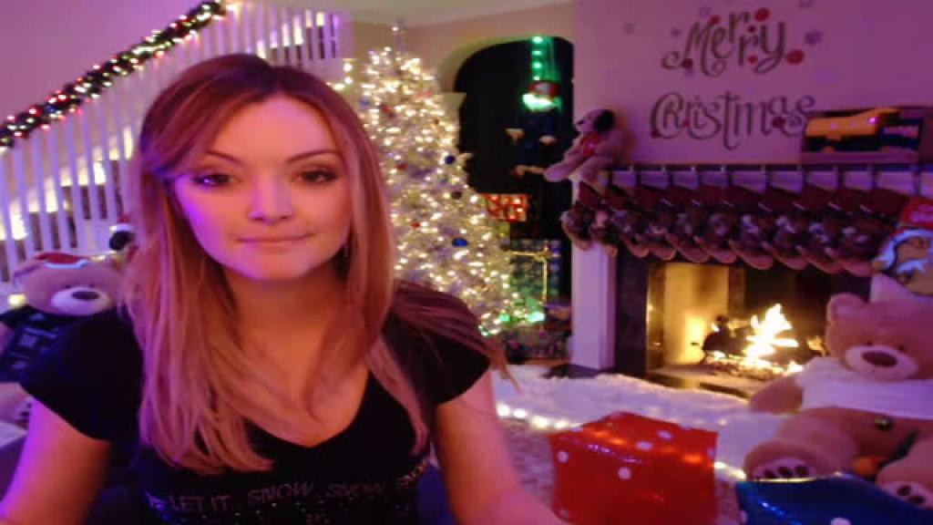 misschristmas adult [2016/12/06 08:46:57]