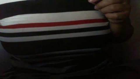 _xx_aysha_xx sex [2016/10/22 19:40:56]