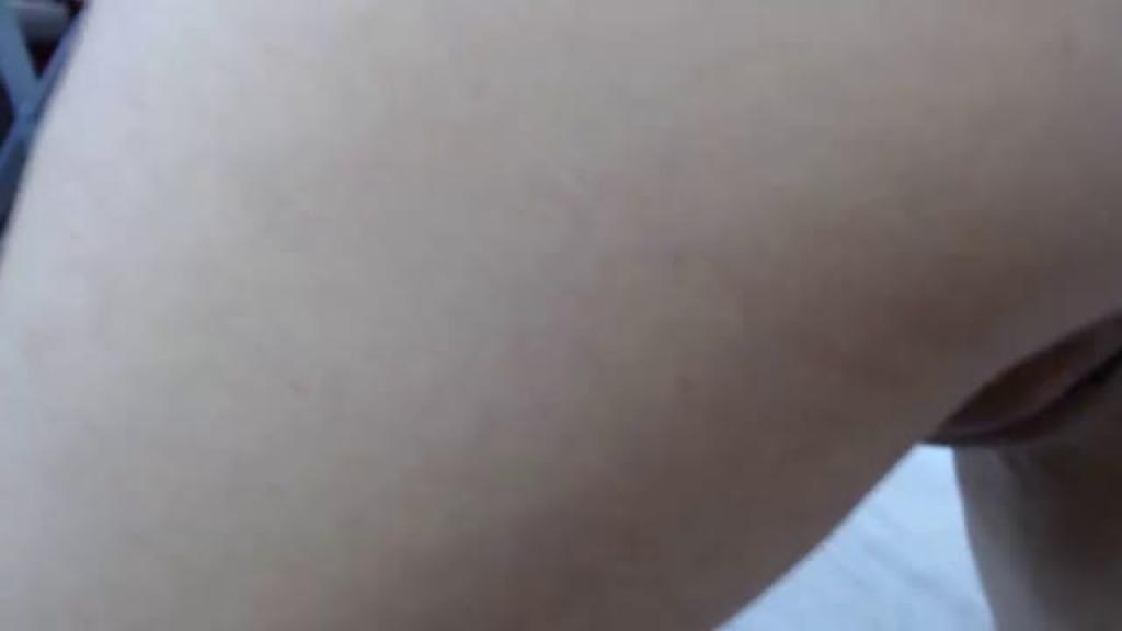 ilgamushka recorded [2017/05/08 11:40:15]
