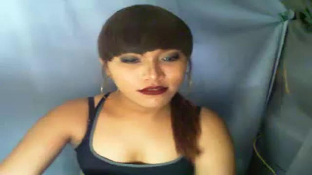 milliondollorbaby video [2016/12/06 04:00:56]