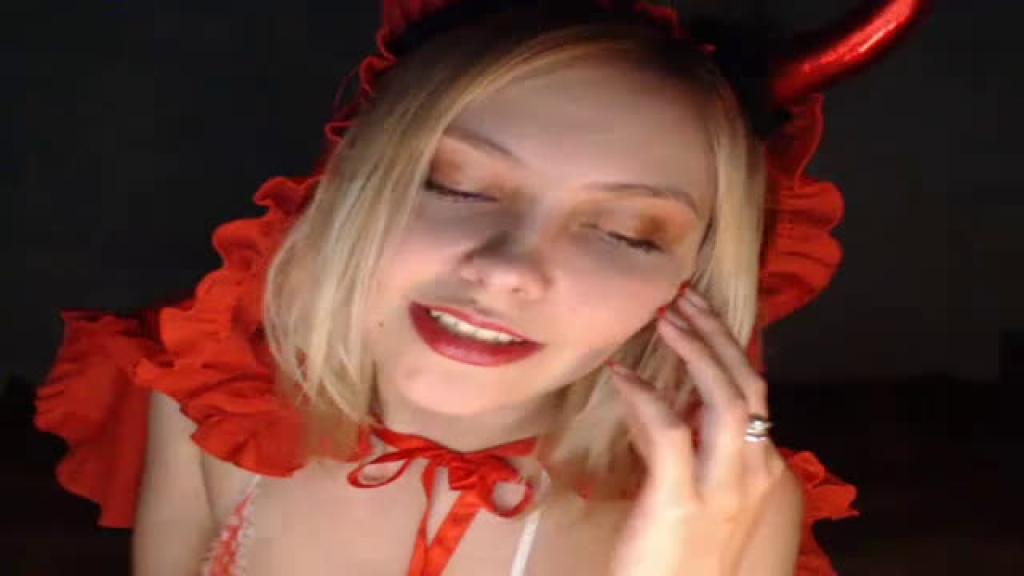 malvinka111 [2017/05/18 23:16:45]