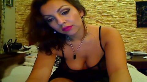 lickyvickyxo cam [2016/10/16 20:41:23]