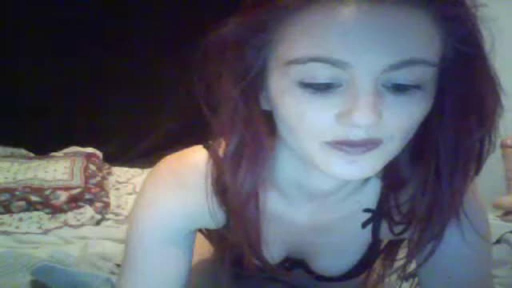 cheycamgirl