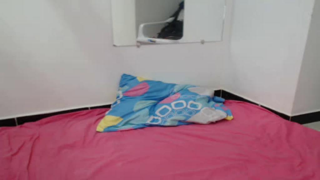 afrodita46 ManyVids Show [2017/06/15 - 14:40:37]