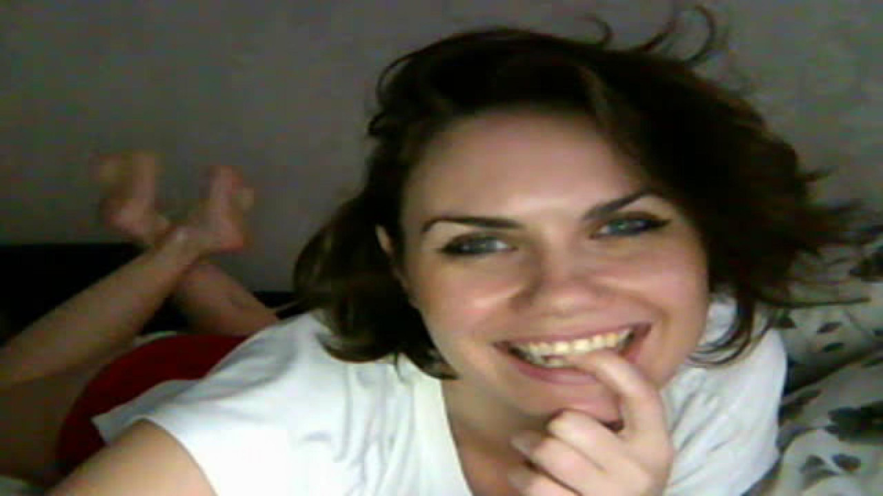 wikkysquirty nude [2016/10/26 12:53:05]