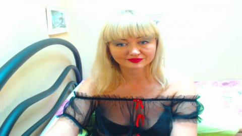 flirtymary