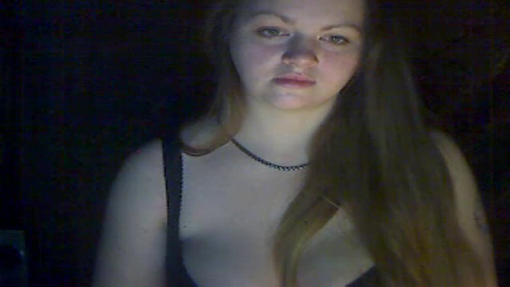 ellimoore
