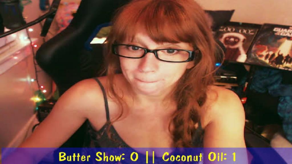 squishinrains Cunt Video [2017/05/15 - 03:16:08]