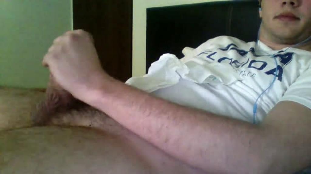 bogdan20 Blowjob Show [2017/04/14 - 08:13:09]