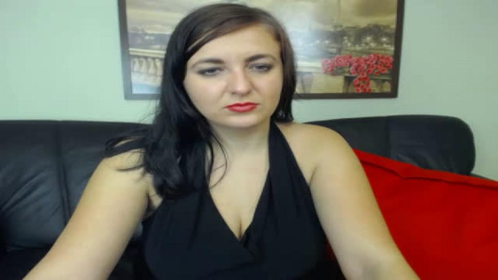 reginiahoty