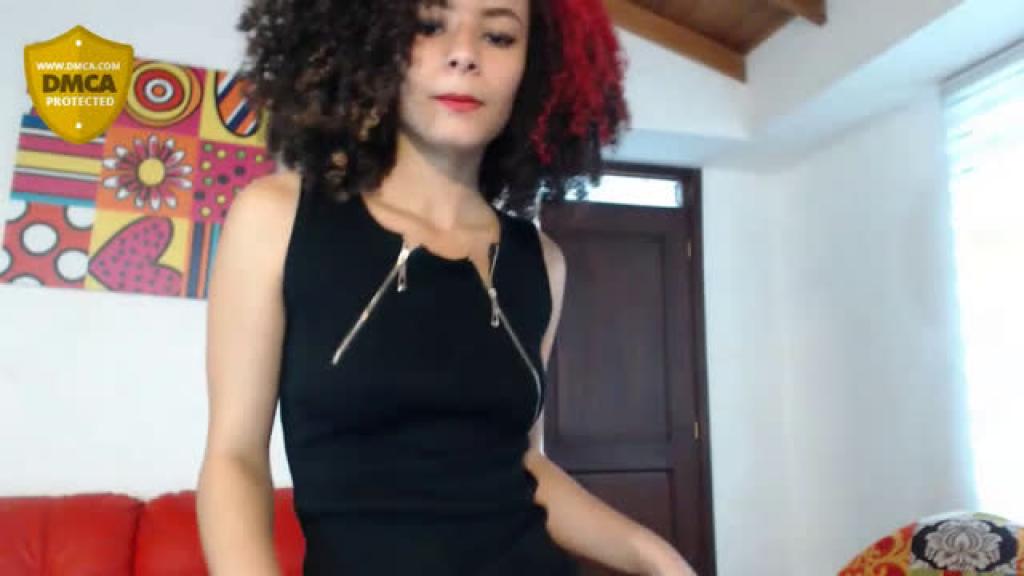 zoewilliams Outdoor [2017/04/30 - 13:11:09]