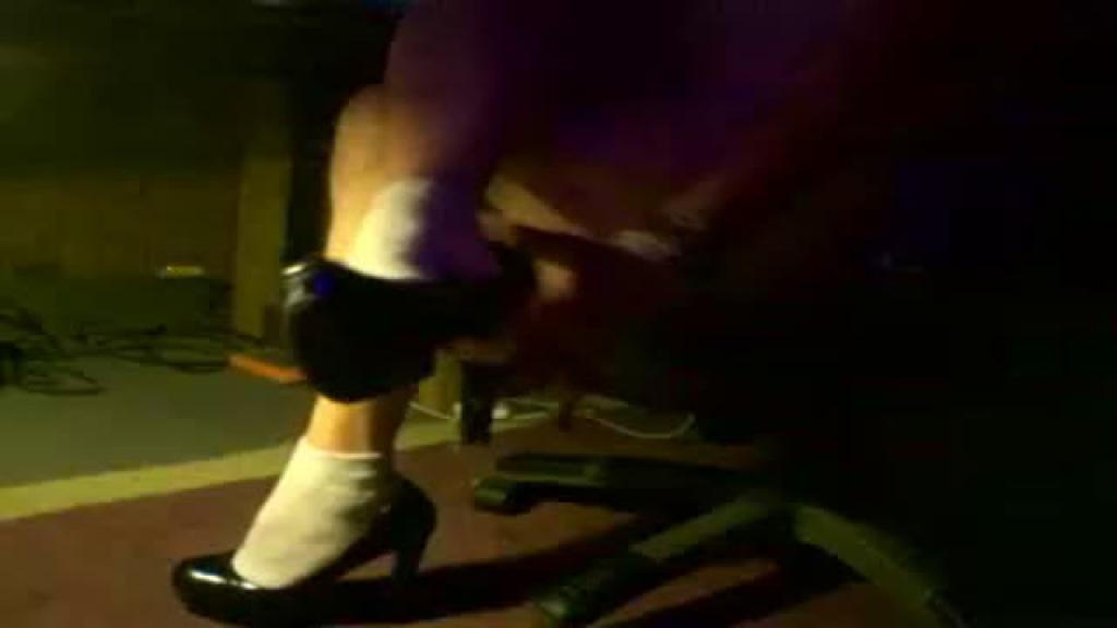 mgracie porno [2016/11/19 09:30:59]