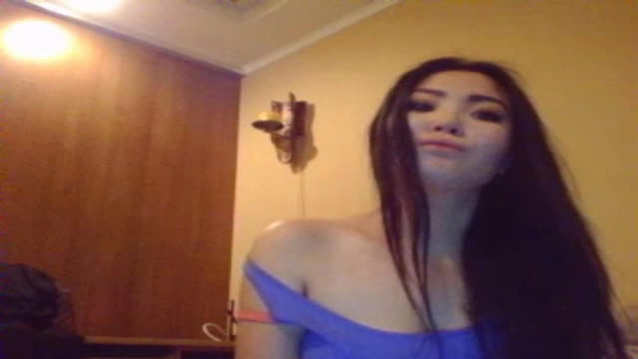 sweet_alba
