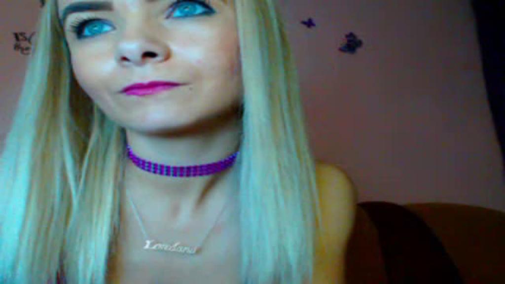 lyndsey30 MyFeeCams Webcam [2017/06/10 - 00:40:27]