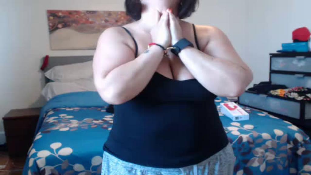 milfmonee BJ [2017/05/16 - 13:00:43]