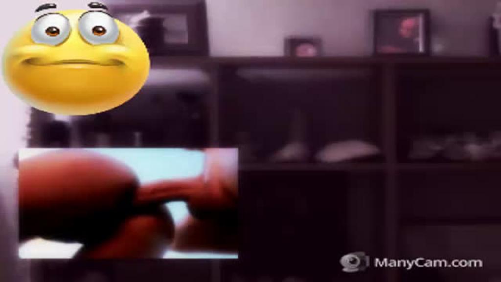 bailandotango porno [2016/11/20 16:10:27]