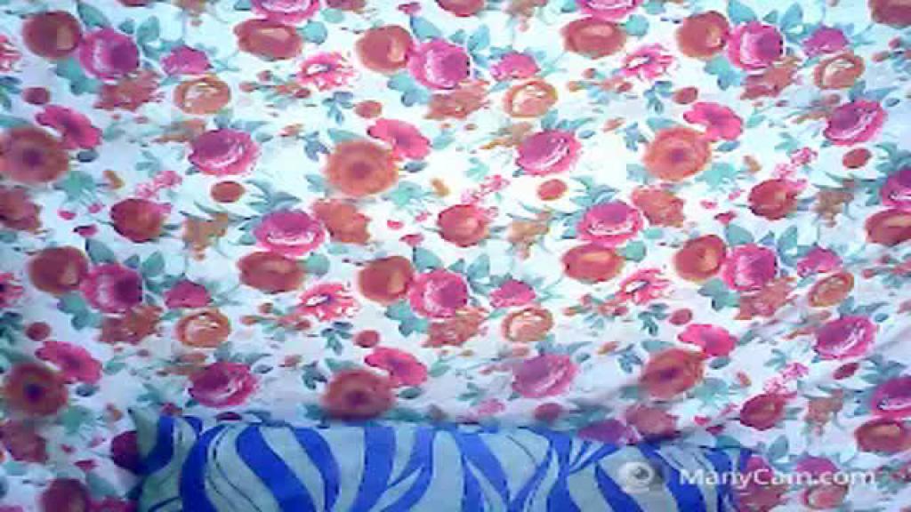 asshleyciousts webcam [2016/12/07 03:30:58]