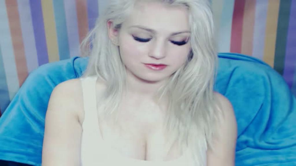maddylove22 naked [2017/04/19 14:21:00]