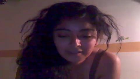 vivianmoon3 video [2016/10/26 05:01:19]