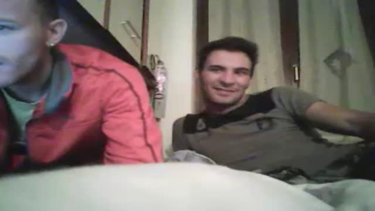 celnoi recorded [2016/10/18 21:21:00]