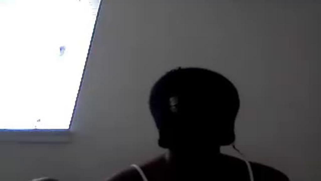 tightcaribpussy Booty Show [2017/05/19 - 18:46:19]