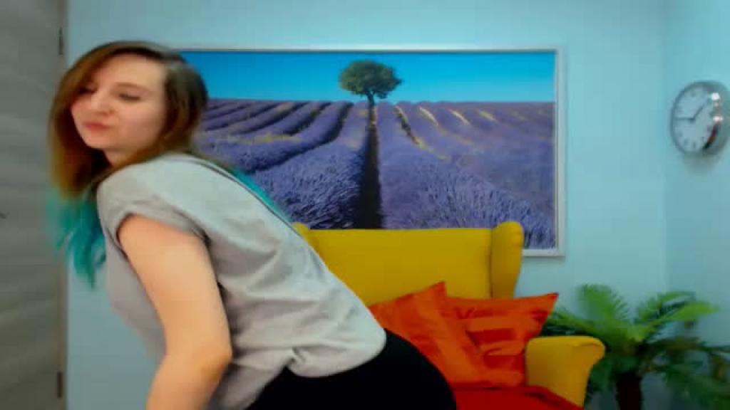 smile_nikki porno [2016/10/15 09:40:14]