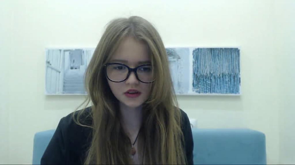 leslieotis Stream Movie [2017/05/07 - 03:51:14]