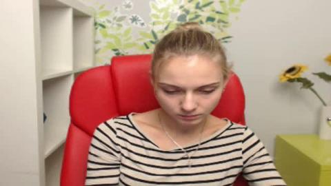 violetlust18 webcam [2016/10/17 09:56:51]