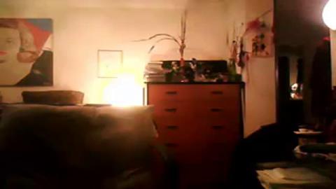 riley6701 xxx [2016/10/21 03:10:27]