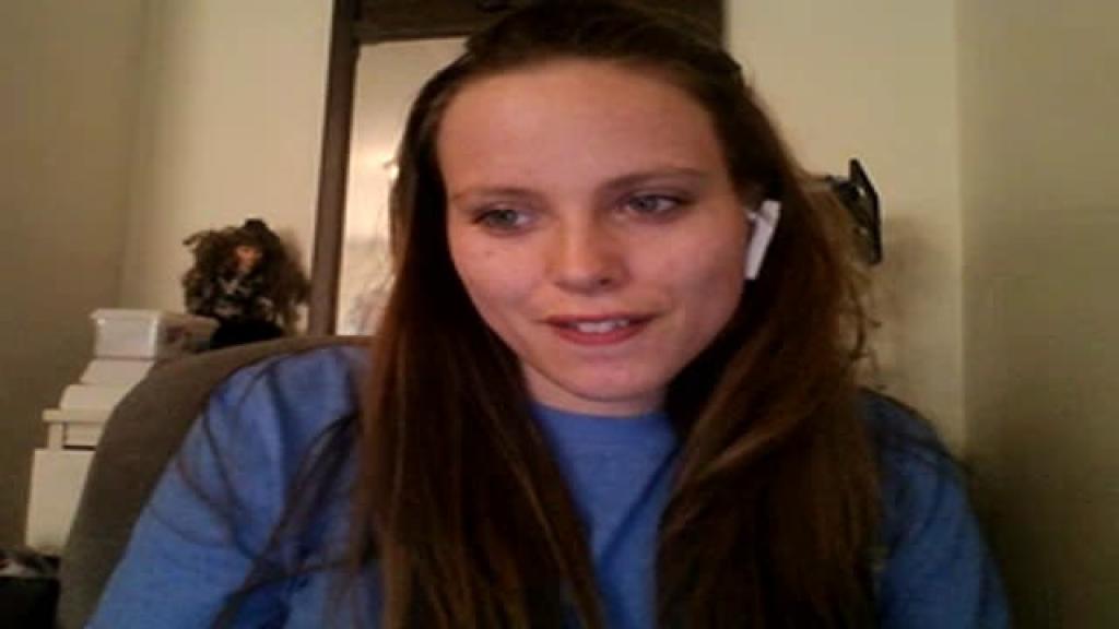 kristystyles