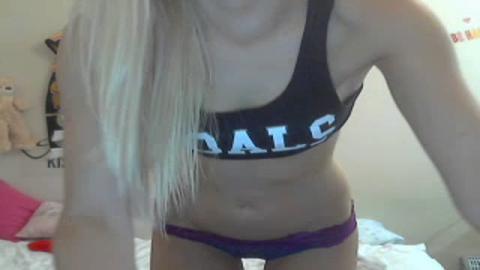 cori__bitch show [2016/10/19 16:40:27]