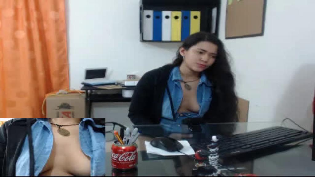 paulinacamgir xxx [2017/05/08 05:25:36]