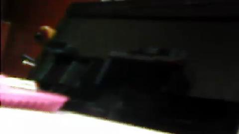 mevadu