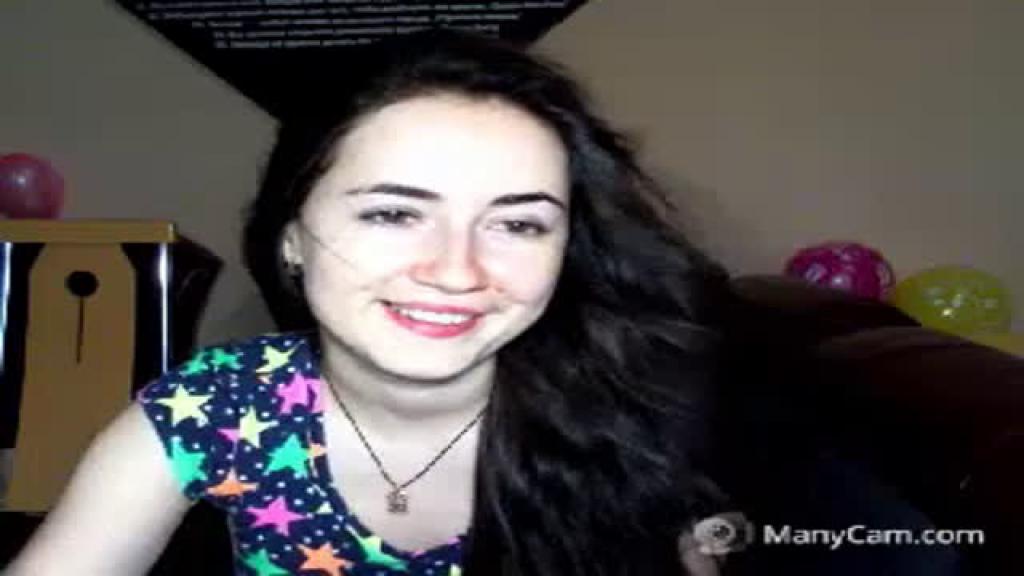 lizaarren Free Webcam [2017/06/12 - 20:50:14]