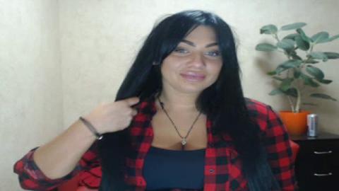 sia_morte show [2016/10/17 23:43:09]